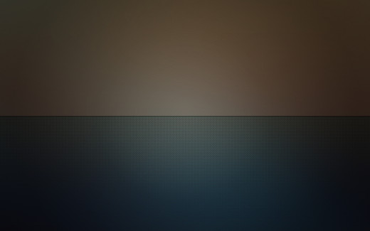 533095 (a): :2560x1600